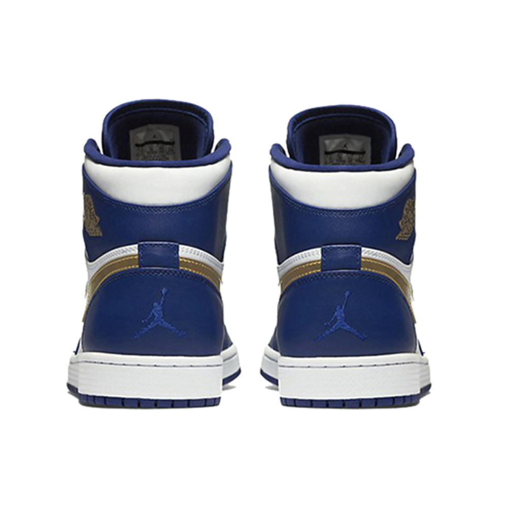 Jordan Air Jordan 1