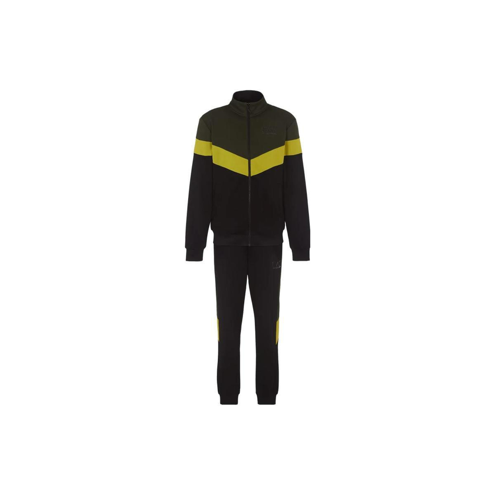 EMPORIO ARMANI EMPORIO ARMANI FW23 EA7