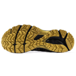 Asics Gel-Kahana 8