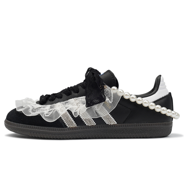 【 】 adidas originals Samba OG