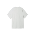 New Balance x nice rice Logo T