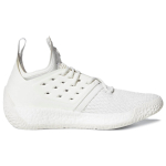 Adidas Harden Vol.2 Grey One