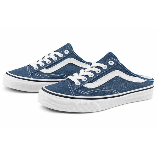 Vans Style 36 Mule