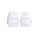 【 】 Nike Court Vision 1