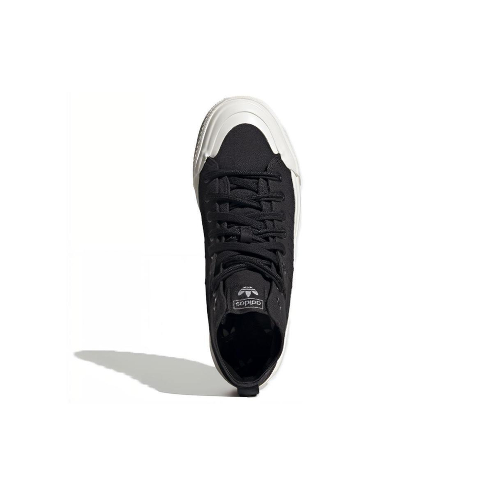 Adidas originals NIZZA Hi Dl