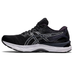 Asics GEL-Nimbus 23