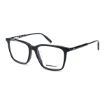 【 】 MONTBLANC