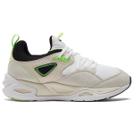 PUMA Trc Blaze