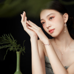 【 】 STYLEJING S925