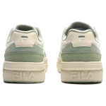 FILA FUSION BANK