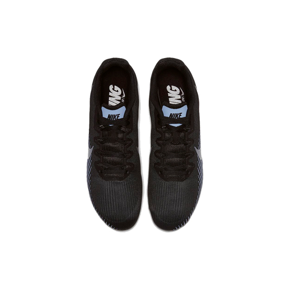 Nike Zoom Rival M 9