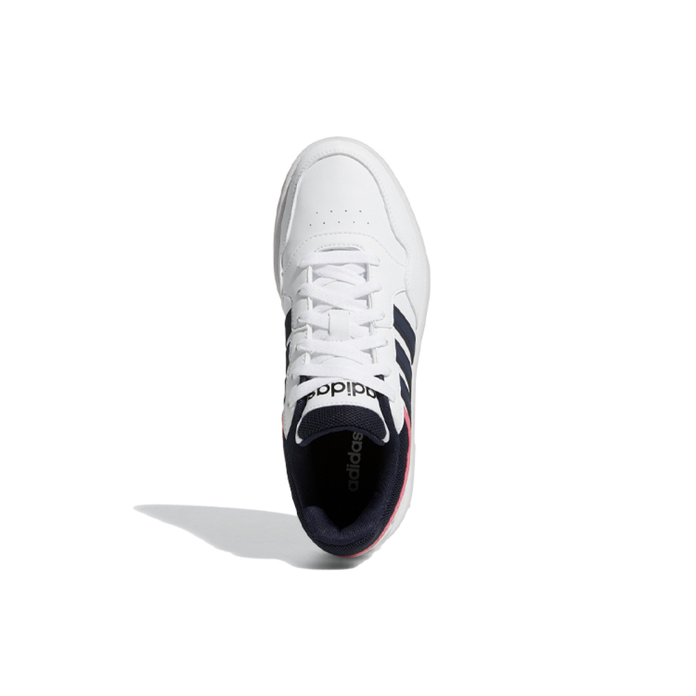 Adidas neo Hoops 3.0