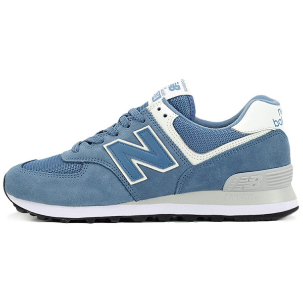 New Balance NB 574 D