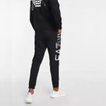 EMPORIO ARMANI FW23 EA7 Logo