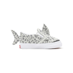 Vans slip-on