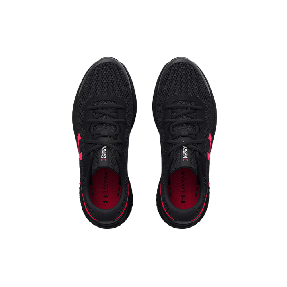 Under Armour Charged Rogue 3 Reflect