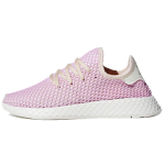 Adidas originals Deerupt
