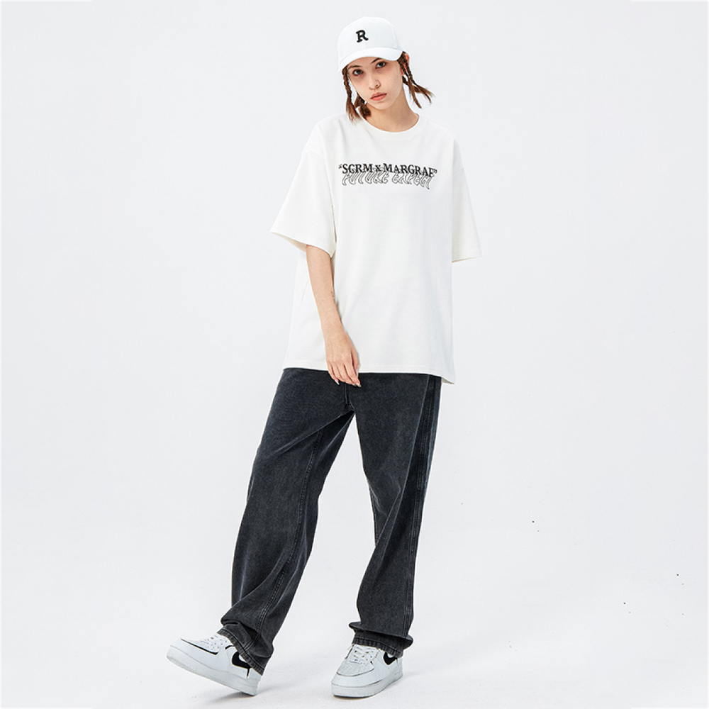SCRM t