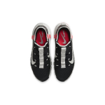 Nike Metcon 3 Free