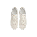 Nike Blazer 77