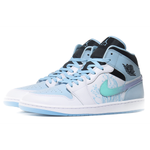 【 】 Jordan Air Jordan 1