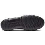 Converse Fastbreak
