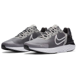 Nike Legend React 3 PU