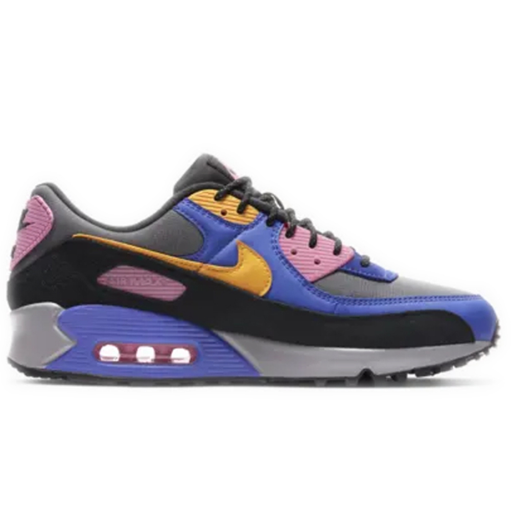 Nike Air Max 90