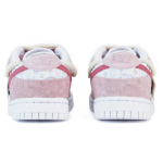 【 】 Nike Dunk Low ESS
