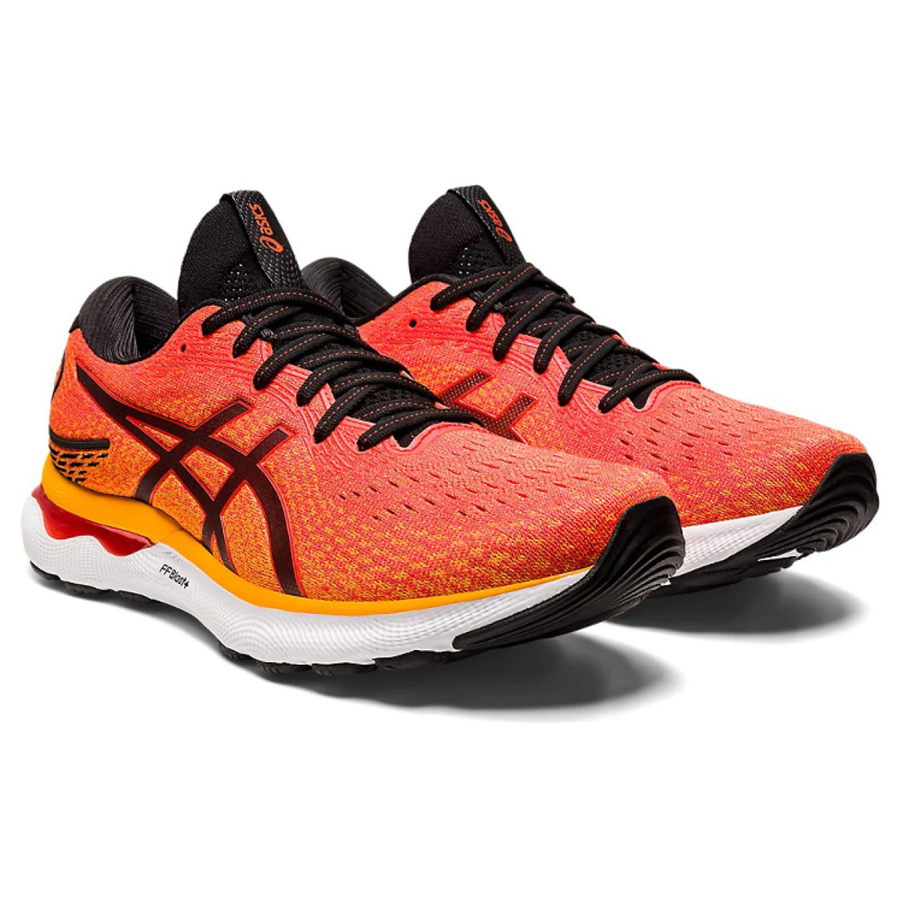 Asics GEL-Nimbus 24