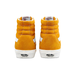 Vans SK8