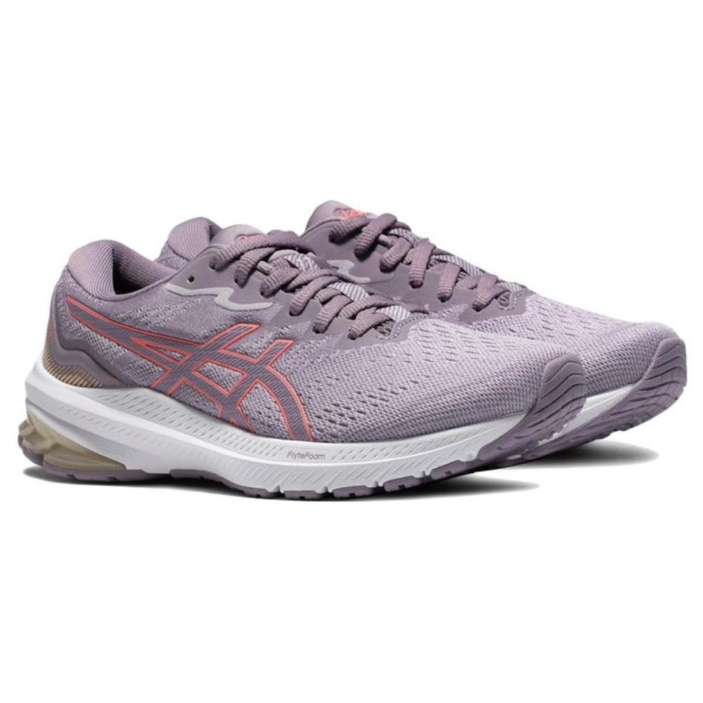 Asics GT-1000 11