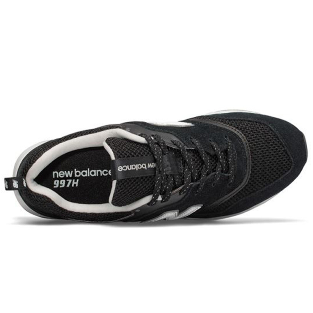 New Balance NB 997H