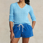 Polo Ralph Lauren FW22 V