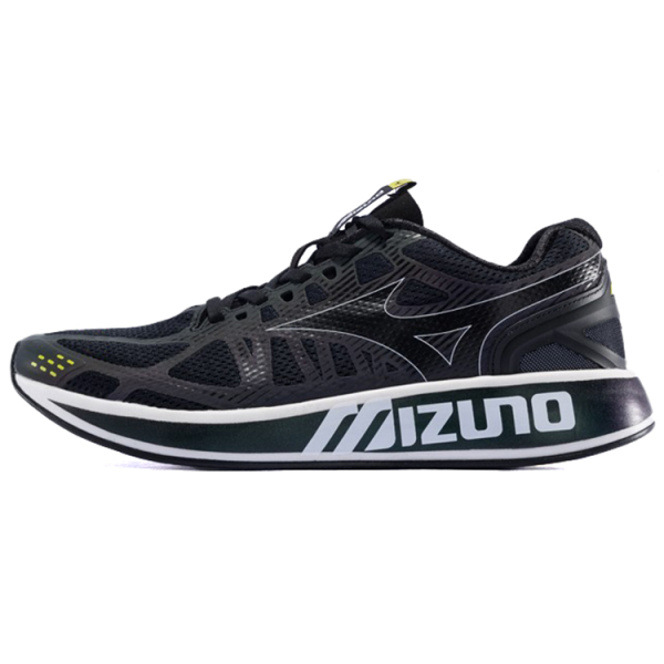 Mizuno Piloteer