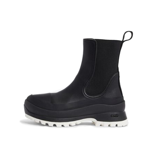Stella McCartney Trace