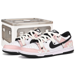【 】 Nike Dunk