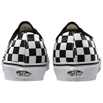 Vans Authentic