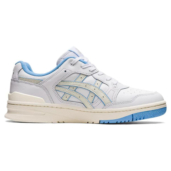 Asics EX89