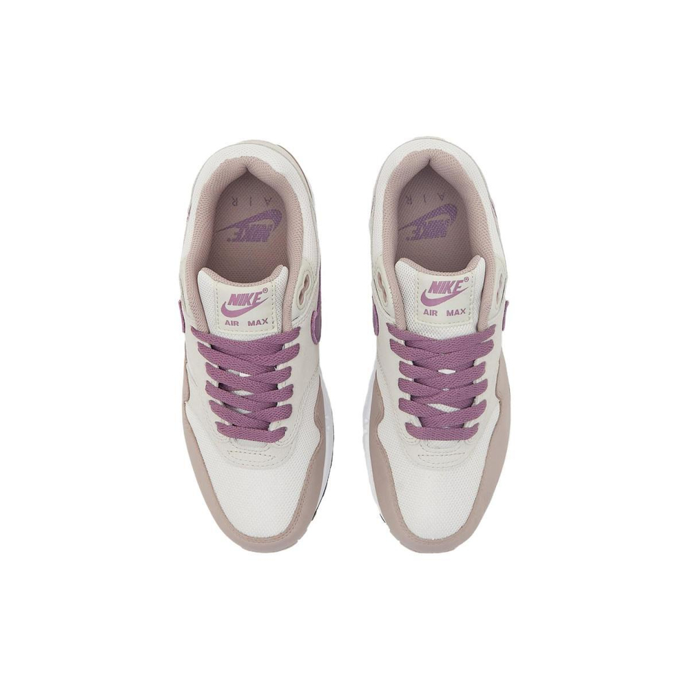 Nike Air Max 1 SC