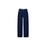 Levi’s FW23