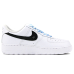 【 】 Nike Air Force 1 07