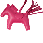 HERMES Rodeo /