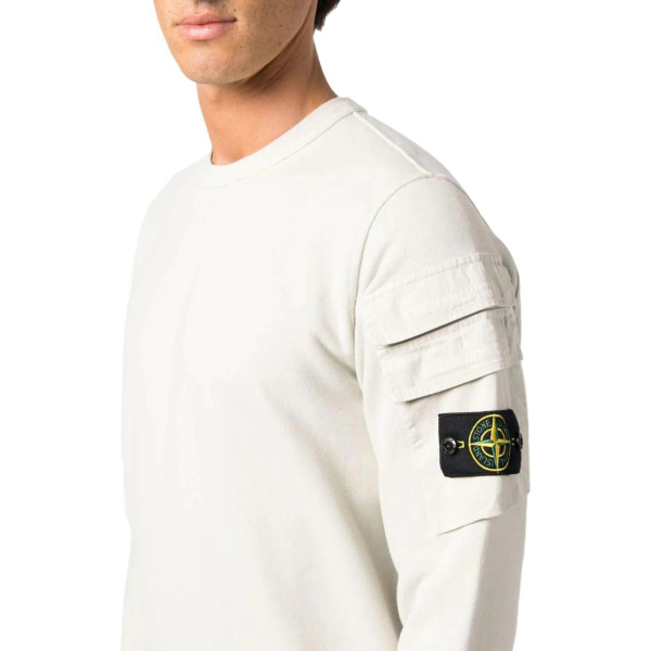 STONE ISLAND FW23