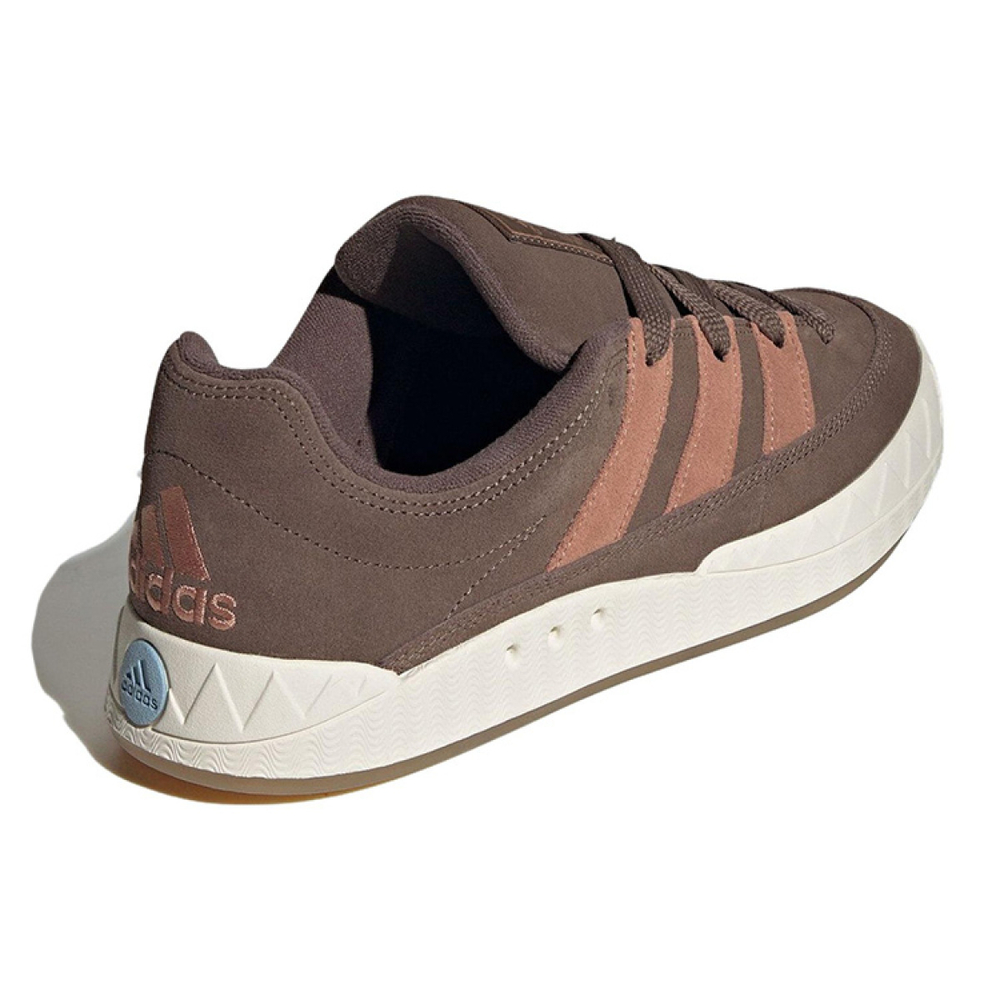 Adidas originals Adimatic