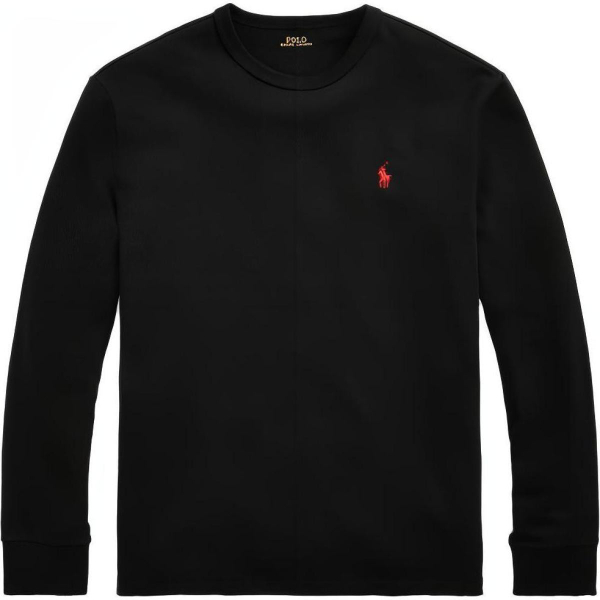 Polo Ralph Lauren T