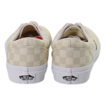 Vans Era