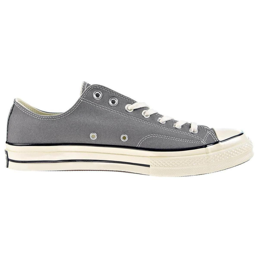 Converse 1970s
