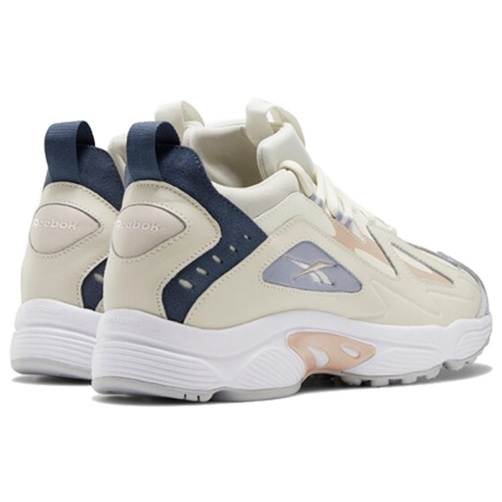 Reebok DMX Series 1200