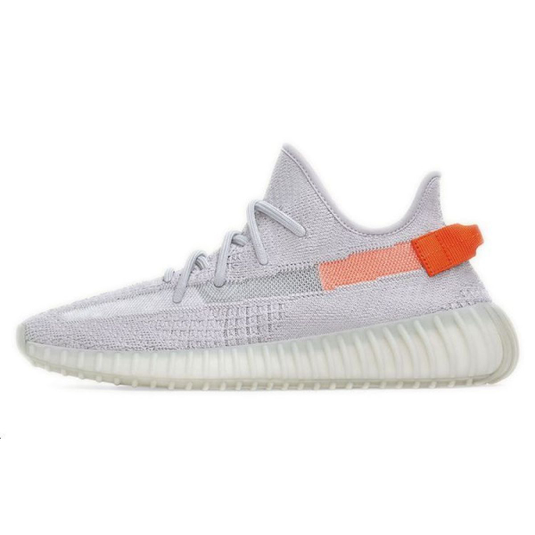 Adidas originals Yeezy Boost 350 V2 “Tail Light”